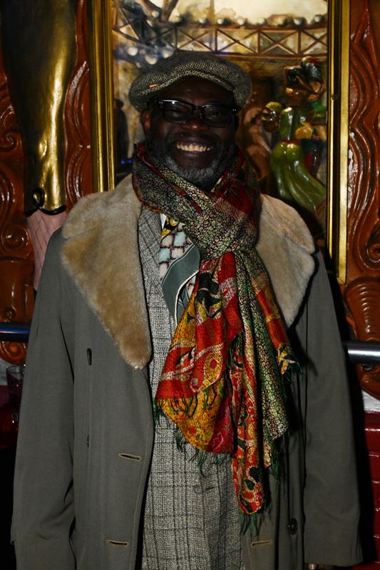 min 2023 02 01 Balajo 137